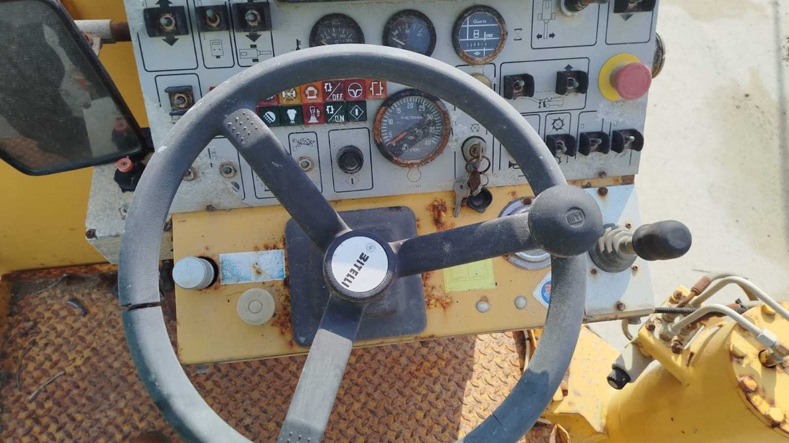 OmecoHub - Immagine 5